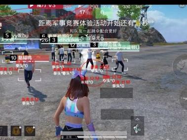 120帧+超高清和平精英 - 极致画质辅助配置